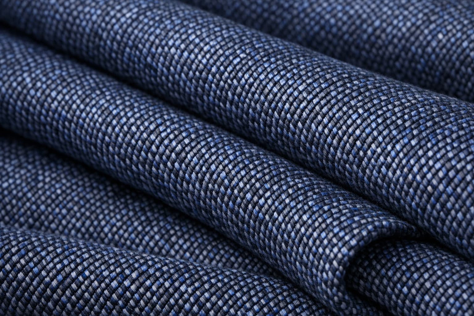 IPL (NV) fabric sample