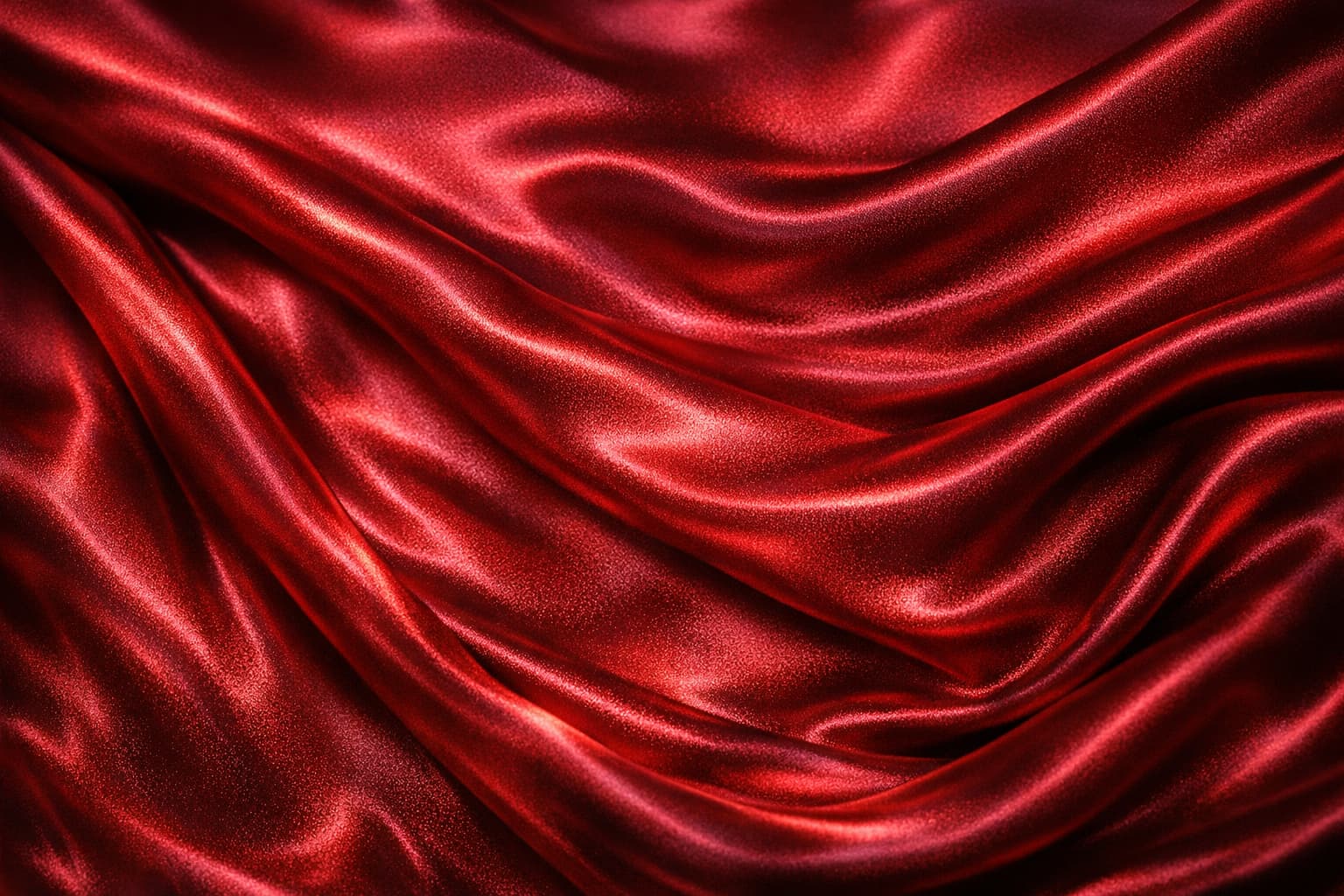 Royal Silk thumbnail 2